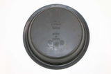 HALDEX ­-­ 3062007 ­-­ DIAPHRAM
