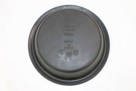 HALDEX ­-­ 3062007 ­-­ DIAPHRAM