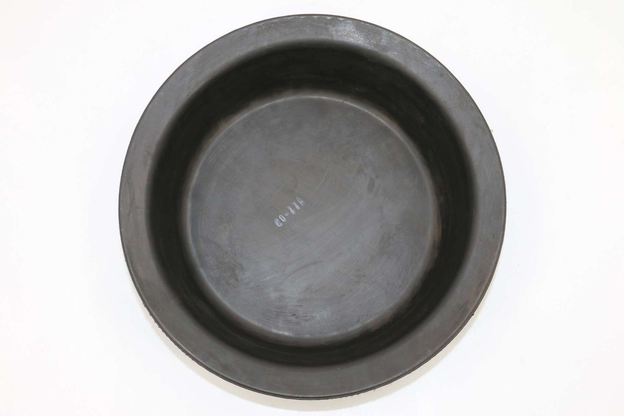 HALDEX ­-­ 3062007 ­-­ DIAPHRAM
