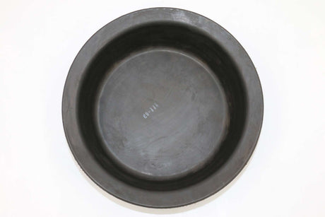 HALDEX ­-­ 3062007 ­-­ DIAPHRAM