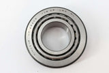 TIMKEN ­-­ NP743281-99401 ­-­ BEARING SET 30.162mm ID 64.292mm OD