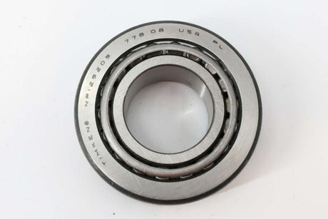 TIMKEN ­-­ NP743281-99401 ­-­ BEARING SET 30.162mm ID 64.292mm OD