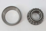 TIMKEN ­-­ NP743281-99401 ­-­ BEARING SET 30.162mm ID 64.292mm OD
