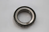 CMC CREATIVE MOTION CONTROL ­-­ LM603049A ­-­ BEARING CONE 1.78in ID 3.14in OD