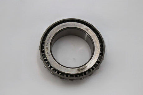 CMC CREATIVE MOTION CONTROL ­-­ LM603049A ­-­ BEARING CONE 1.78in ID 3.14in OD