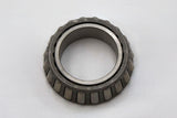 CMC CREATIVE MOTION CONTROL ­-­ LM603049A ­-­ BEARING CONE 1.78in ID 3.14in OD