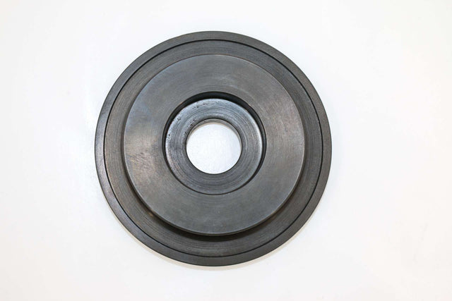 CHICAGO RAWHIDE (SKF) ­-­ 436 ­-­ SEAL DRIVE PLATE