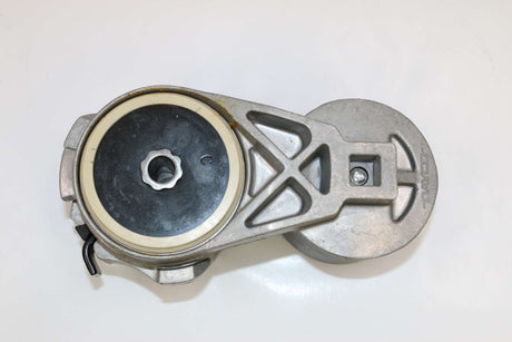 DAYCO ­-­ 89435 ­-­ TENSIONER BELT - CUMMINS ISC ENGINE