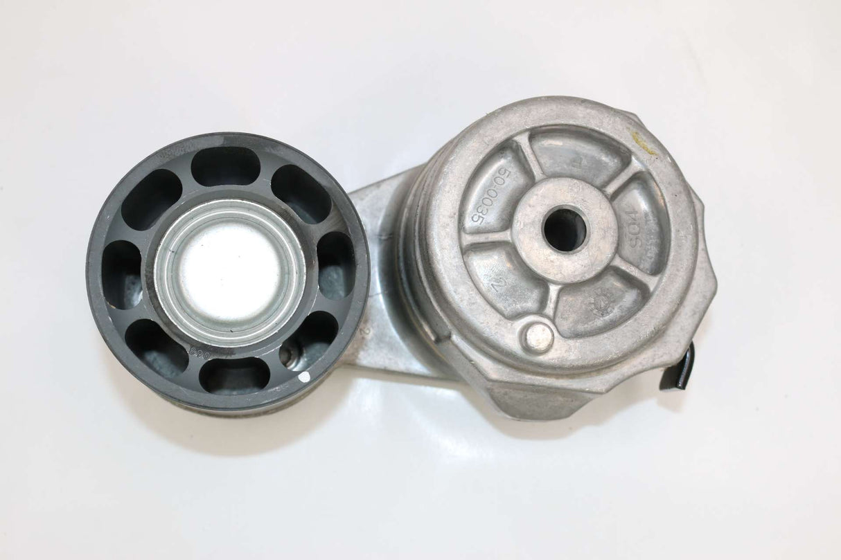 DAYCO ­-­ 89435 ­-­ TENSIONER BELT - CUMMINS ISC ENGINE