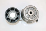 DAYCO ­-­ 89435 ­-­ TENSIONER BELT - CUMMINS ISC ENGINE