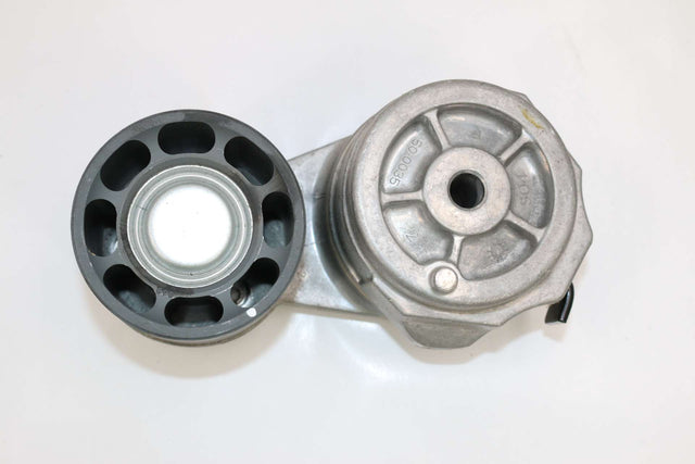 DAYCO ­-­ 89435 ­-­ TENSIONER BELT - CUMMINS ISC ENGINE
