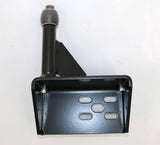 VAPOR BUS ­-­ 5123624700 ­-­ BRACKET UPPER ROLLER LH