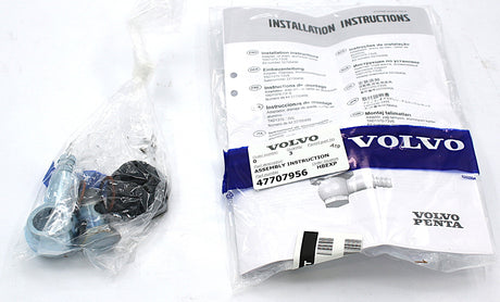 VOLVO PENTA ­-­ 22700456 ­-­ KIT ADAPTER
