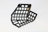 STEINER ­-­ 4165761.7 ­-­ EXHAUST GUARD