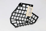 STEINER ­-­ 4165761.7 ­-­ EXHAUST GUARD