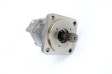 CHAR-LYNN ­-­ 106-1013-006 ­-­ MOTOR - HYDRAULIC 2000 SERIES