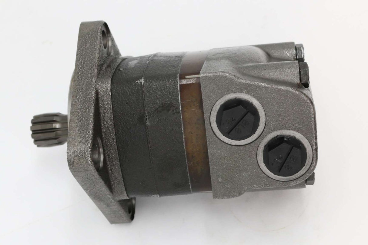 CHAR-LYNN ­-­ 106-1013-006 ­-­ MOTOR - HYDRAULIC 2000 SERIES