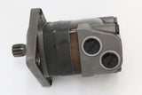 CHAR-LYNN ­-­ 106-1013-006 ­-­ MOTOR - HYDRAULIC 2000 SERIES