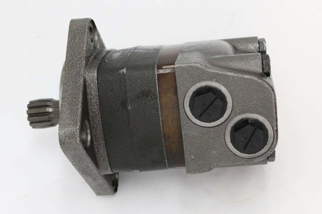 CHAR-LYNN ­-­ 106-1013-006 ­-­ MOTOR - HYDRAULIC 2000 SERIES
