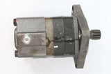 CHAR-LYNN ­-­ 106-1013-006 ­-­ MOTOR - HYDRAULIC 2000 SERIES