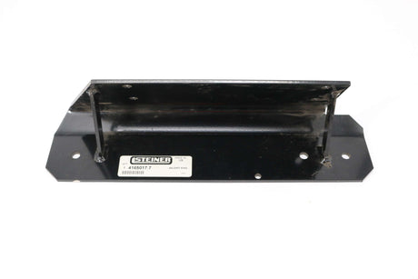 STEINER ­-­ 4165017.7 ­-­ MOUNT ENGINE