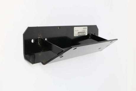 STEINER ­-­ 4165017.7 ­-­ MOUNT ENGINE