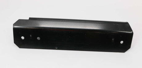 STEINER ­-­ 4165017.7 ­-­ MOUNT ENGINE