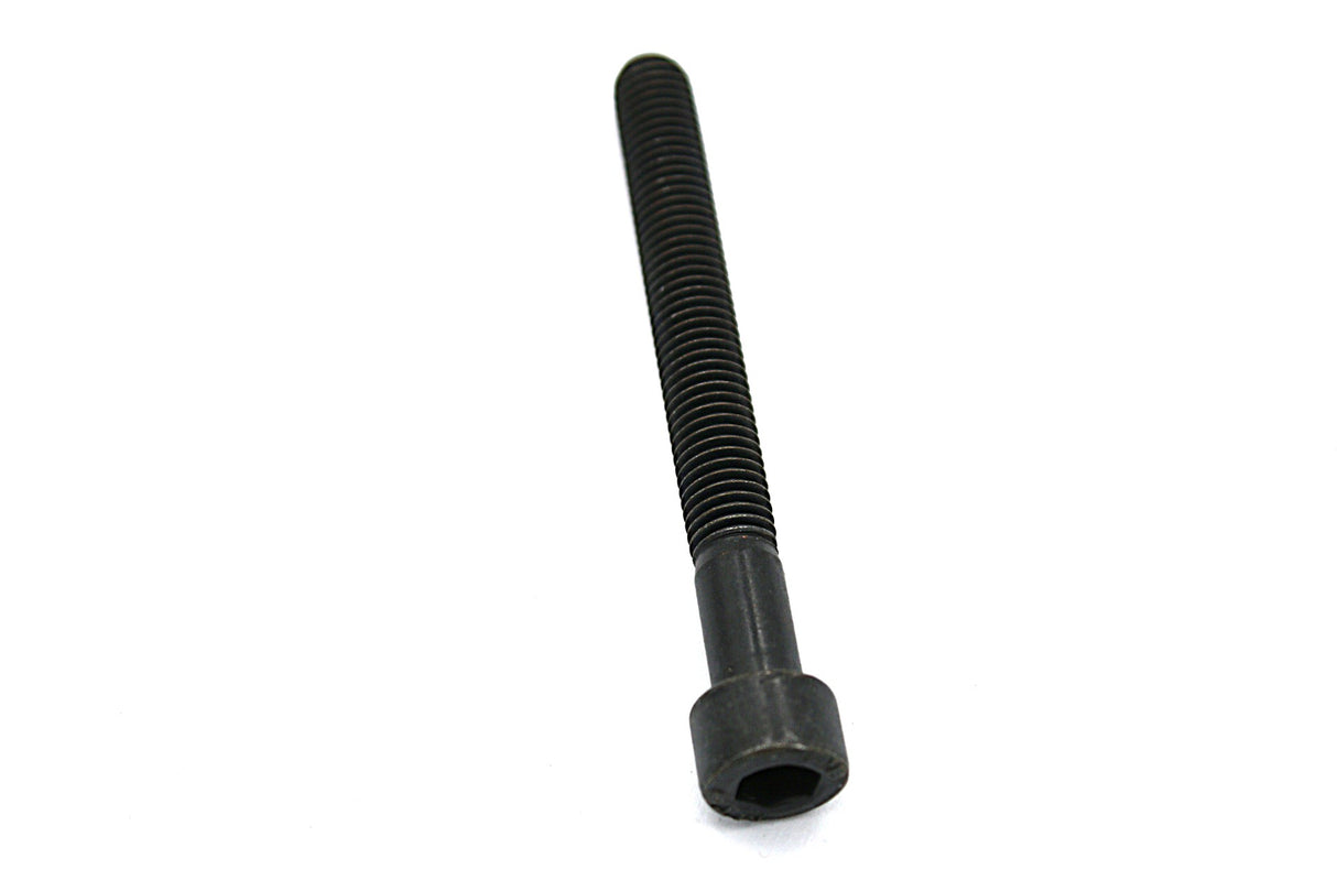 VOLVO PENTA ­-­ 992326 ­-­ HEX SOCKET SCREW