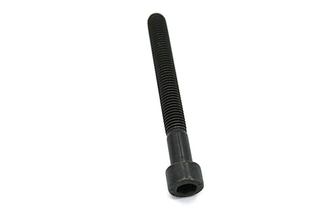 VOLVO PENTA ­-­ 992326 ­-­ HEX SOCKET SCREW