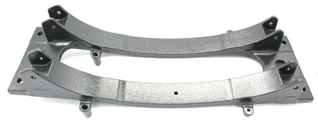 VOLVO PENTA ­-­ 21075096 ­-­ BRACKET