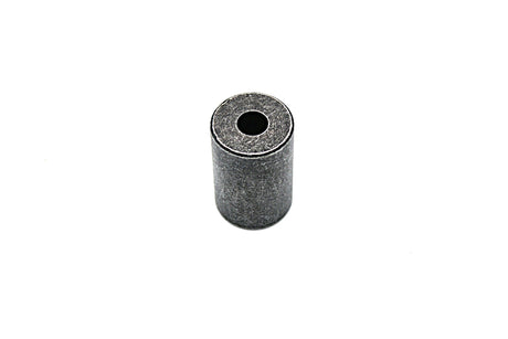 VOLVO PENTA ­-­ 21400996 ­-­ SPACER SLEEVE