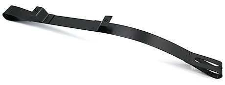 VOLVO PENTA ­-­ 22248619 ­-­ MOUNTING STRAP