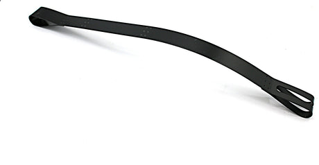 VOLVO PENTA ­-­ 22248621 ­-­ MOUNTING STRAP