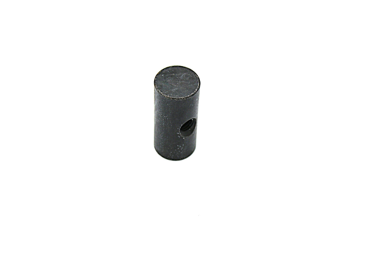 VOLVO PENTA ­-­ 22249598 ­-­ STUB