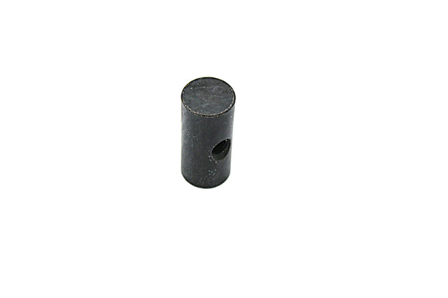 VOLVO PENTA ­-­ 22249598 ­-­ STUB
