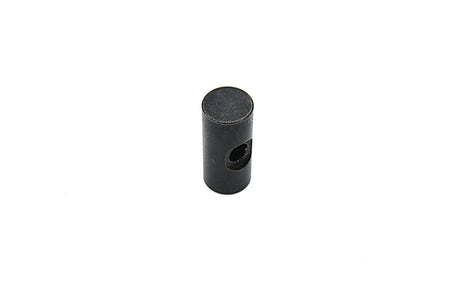 VOLVO PENTA ­-­ 22249600 ­-­ STUB
