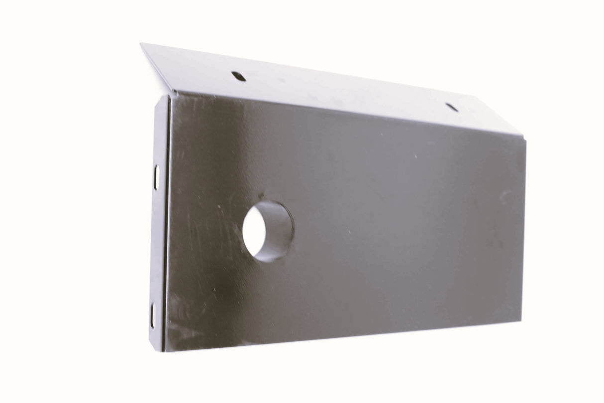 STEINER ­-­ 4165673.7 ­-­ SHROUD TOP