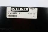STEINER ­-­ 4165673.7 ­-­ SHROUD TOP