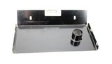 STEINER ­-­ 4165673.7 ­-­ SHROUD TOP