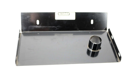 STEINER ­-­ 4165673.7 ­-­ SHROUD TOP