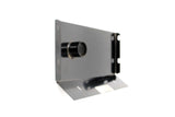 STEINER ­-­ 4165673.7 ­-­ SHROUD TOP