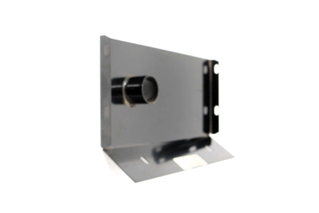 STEINER ­-­ 4165673.7 ­-­ SHROUD TOP