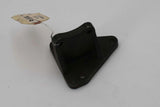 PERKINS ­-­ 3824A26A/1 ­-­ BRACKET - 1100 AND 400 SERIES