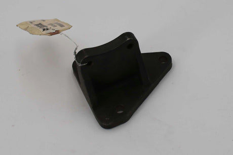 PERKINS ­-­ 3824A26A/1 ­-­ BRACKET - 1100 AND 400 SERIES