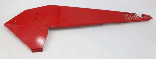 STEINER ­-­ 4170036.17 ­-­ PANEL SIDE