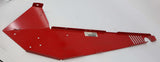 STEINER ­-­ 4170036.17 ­-­ PANEL SIDE