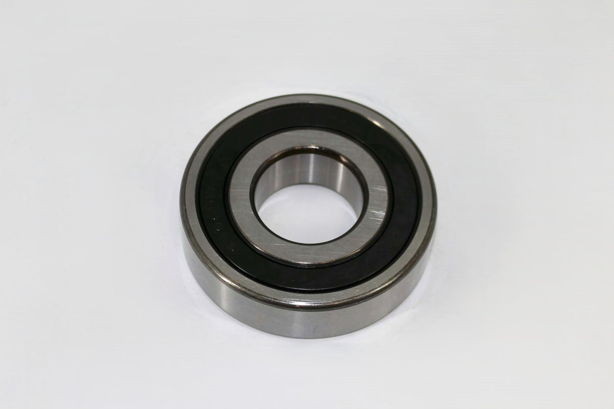 KOYO ­-­ 63062RSCM ­-­ BEARING SEALED 30mm ID 72mm OD