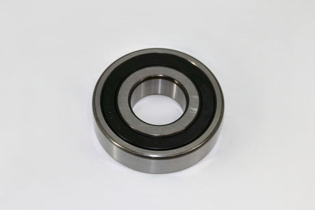 KOYO ­-­ 63062RSCM ­-­ BEARING SEALED 30mm ID 72mm OD