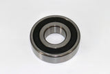 KOYO ­-­ 63062RSCM ­-­ BEARING SEALED 30mm ID 72mm OD