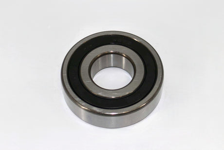 KOYO ­-­ 63062RSCM ­-­ BEARING SEALED 30mm ID 72mm OD